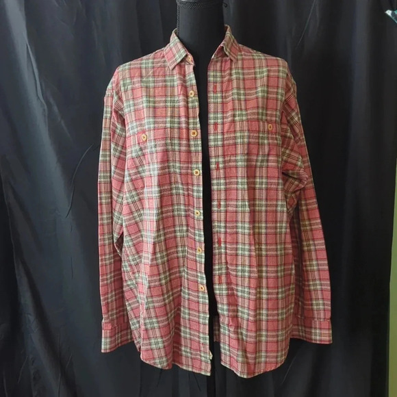 Patagonia Other - Patagonia. Small. EUC